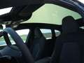 Audi A6 edition one TDI quattro S tronic S line Grau - thumbnail 8