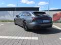 Audi A6 edition one TDI quattro S tronic S line Grau - thumbnail 4