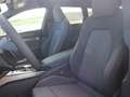 Audi A6 edition one TDI quattro S tronic S line Grau - thumbnail 7