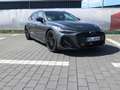 Audi A6 edition one TDI quattro S tronic S line Grau - thumbnail 2