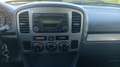 Suzuki Grand Vitara 5p 2.0 16v 4×4 - thumbnail 13