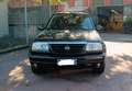 Suzuki Grand Vitara 5p 2.0 16v 4×4 - thumbnail 2