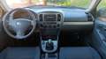 Suzuki Grand Vitara 5p 2.0 16v 4×4 - thumbnail 11