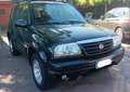 Suzuki Grand Vitara 5p 2.0 16v 4×4 - thumbnail 3