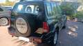Suzuki Grand Vitara 5p 2.0 16v 4×4 - thumbnail 4