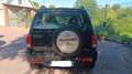 Suzuki Grand Vitara 5p 2.0 16v 4×4 - thumbnail 5