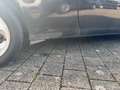 Alfa Romeo 147 1.6 T.Spark ECO Progression Schwarz - thumbnail 11