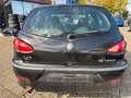 Alfa Romeo 147 1.6 T.Spark ECO Progression Schwarz - thumbnail 5