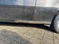 Alfa Romeo 147 1.6 T.Spark ECO Progression Schwarz - thumbnail 10