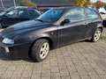 Alfa Romeo 147 1.6 T.Spark ECO Progression Schwarz - thumbnail 3