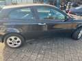 Alfa Romeo 147 1.6 T.Spark ECO Progression Schwarz - thumbnail 4