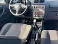 Alfa Romeo 147 1.6 T.Spark ECO Progression Schwarz - thumbnail 9