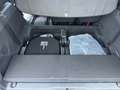 Citroen Grand C4 SpaceTourer BlueHDi 130 S&S Feel Gris - thumbnail 15