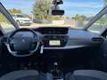 Citroen Grand C4 SpaceTourer BlueHDi 130 S&S Feel Gris - thumbnail 6