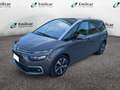Citroen Grand C4 SpaceTourer BlueHDi 130 S&S Feel Gris - thumbnail 1