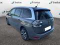 Citroen Grand C4 SpaceTourer BlueHDi 130 S&S Feel Gris - thumbnail 4