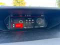Citroen Grand C4 SpaceTourer BlueHDi 130 S&S Feel Gris - thumbnail 11