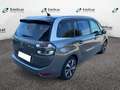 Citroen Grand C4 SpaceTourer BlueHDi 130 S&S Feel Gris - thumbnail 3