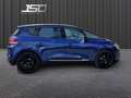 Renault Scenic Scenic Blue dCi 150 EDC Business Intens Bleu - thumbnail 2