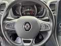 Renault Scenic Scenic Blue dCi 150 EDC Business Intens Bleu - thumbnail 7