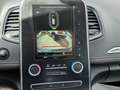 Renault Scenic Scenic Blue dCi 150 EDC Business Intens Bleu - thumbnail 13