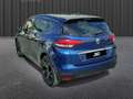 Renault Scenic Scenic Blue dCi 150 EDC Business Intens Bleu - thumbnail 4