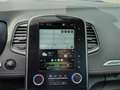 Renault Scenic Scenic Blue dCi 150 EDC Business Intens Bleu - thumbnail 9