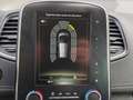 Renault Scenic Scenic Blue dCi 150 EDC Business Intens Bleu - thumbnail 14
