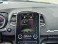 Renault Scenic Scenic Blue dCi 150 EDC Business Intens Bleu - thumbnail 11