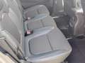 Renault Scenic Scenic Blue dCi 150 EDC Business Intens Bleu - thumbnail 6