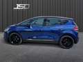 Renault Scenic Scenic Blue dCi 150 EDC Business Intens Bleu - thumbnail 3