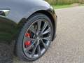 Tesla Model S Performance Ludicrous /612PK//Prachtige auto!/ Noir - thumbnail 26