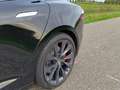 Tesla Model S Performance Ludicrous /612PK//Prachtige auto!/ Noir - thumbnail 16