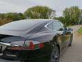 Tesla Model S Performance Ludicrous /612PK//Prachtige auto!/ Noir - thumbnail 22