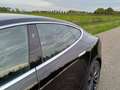 Tesla Model S Performance Ludicrous /612PK//Prachtige auto!/ Noir - thumbnail 15