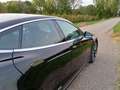 Tesla Model S Performance Ludicrous /612PK//Prachtige auto!/ Noir - thumbnail 23