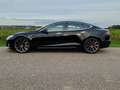 Tesla Model S Performance Ludicrous /612PK//Prachtige auto!/ Noir - thumbnail 10