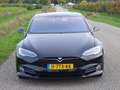 Tesla Model S Performance Ludicrous /612PK//Prachtige auto!/ Noir - thumbnail 4