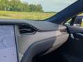 Tesla Model S Performance Ludicrous /612PK//Prachtige auto!/ Noir - thumbnail 40