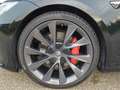 Tesla Model S Performance Ludicrous /612PK//Prachtige auto!/ Noir - thumbnail 12