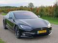Tesla Model S Performance Ludicrous /612PK//Prachtige auto!/ Noir - thumbnail 6
