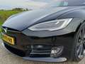 Tesla Model S Performance Ludicrous /612PK//Prachtige auto!/ Noir - thumbnail 11