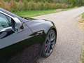 Tesla Model S Performance Ludicrous /612PK//Prachtige auto!/ Noir - thumbnail 24