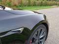Tesla Model S Performance Ludicrous /612PK//Prachtige auto!/ Noir - thumbnail 25