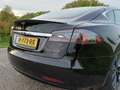 Tesla Model S Performance Ludicrous /612PK//Prachtige auto!/ Noir - thumbnail 21