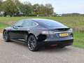 Tesla Model S Performance Ludicrous /612PK//Prachtige auto!/ Noir - thumbnail 9