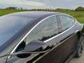 Tesla Model S Performance Ludicrous /612PK//Prachtige auto!/ Noir - thumbnail 14