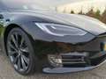 Tesla Model S Performance Ludicrous /612PK//Prachtige auto!/ Noir - thumbnail 27