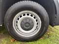 Volkswagen Crafter Kasten Kasten 30 mittellang Trendline Ho Blanc - thumbnail 24