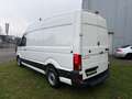 Volkswagen Crafter Kasten Kasten 30 mittellang Trendline Ho Weiß - thumbnail 8